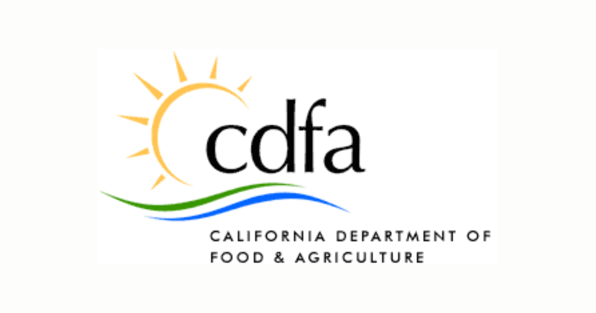 CDFA