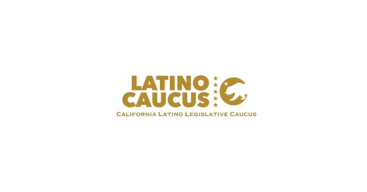 California Latino Legislative Caucus