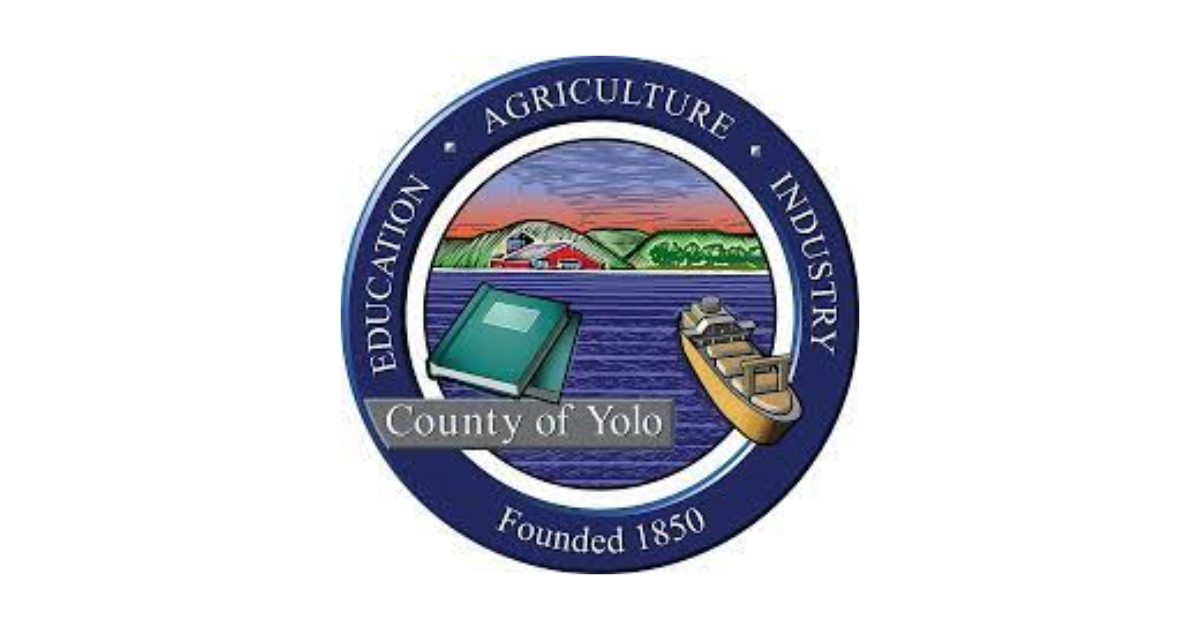 Yolo County Central Landfill and Northern Recycling LLC Awarded