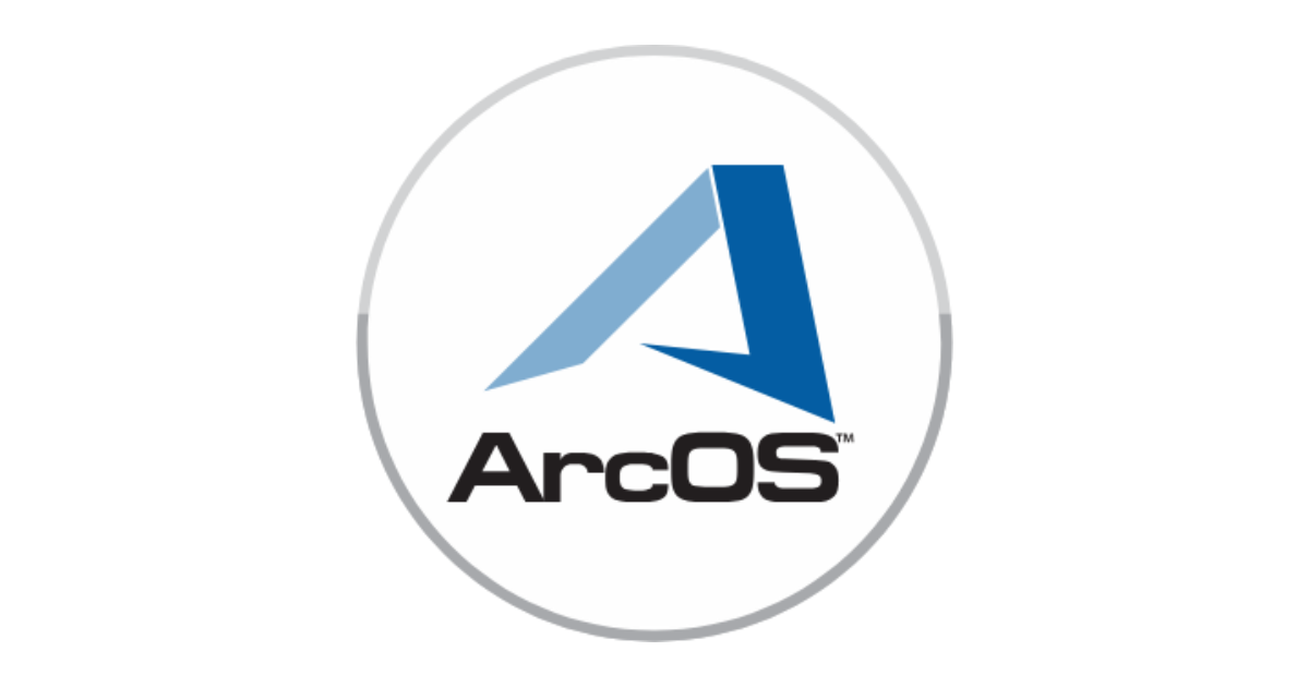 Arrcus