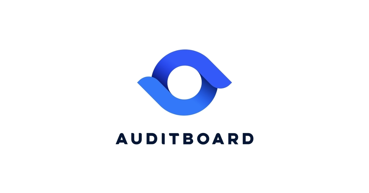 Audit Board