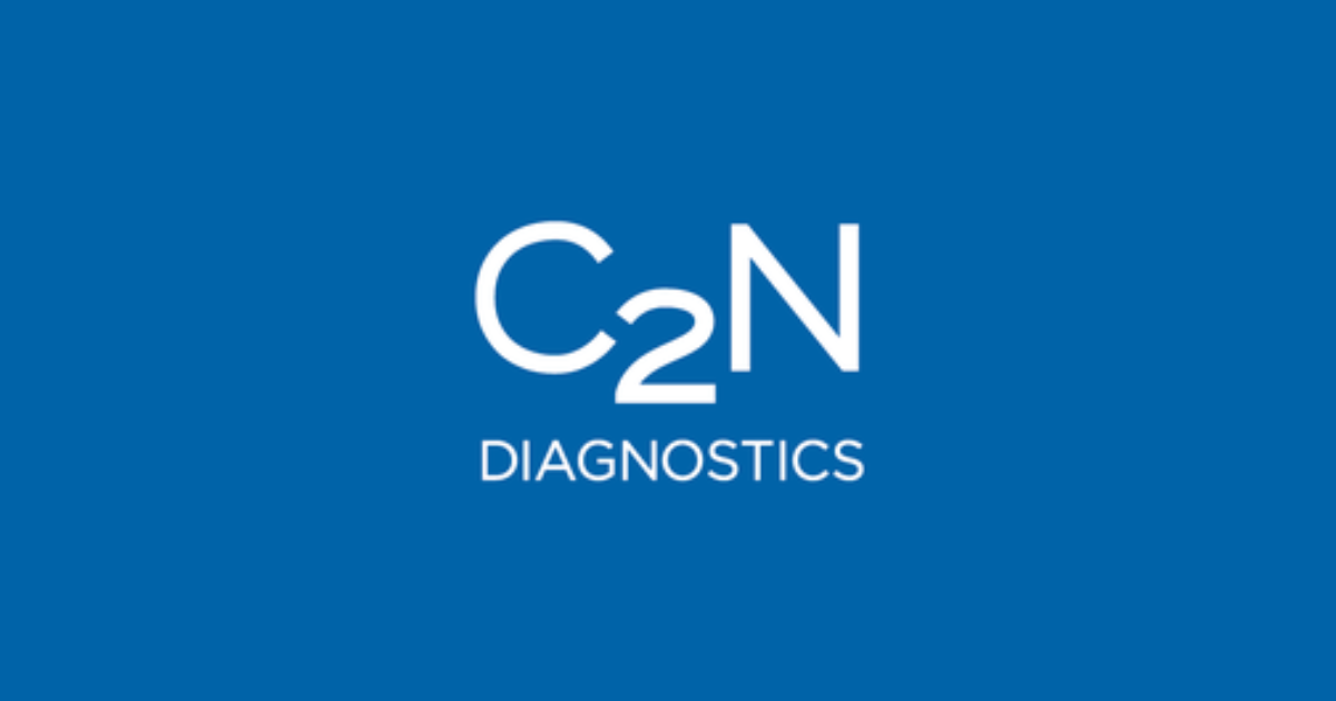 C2N Diagnostics