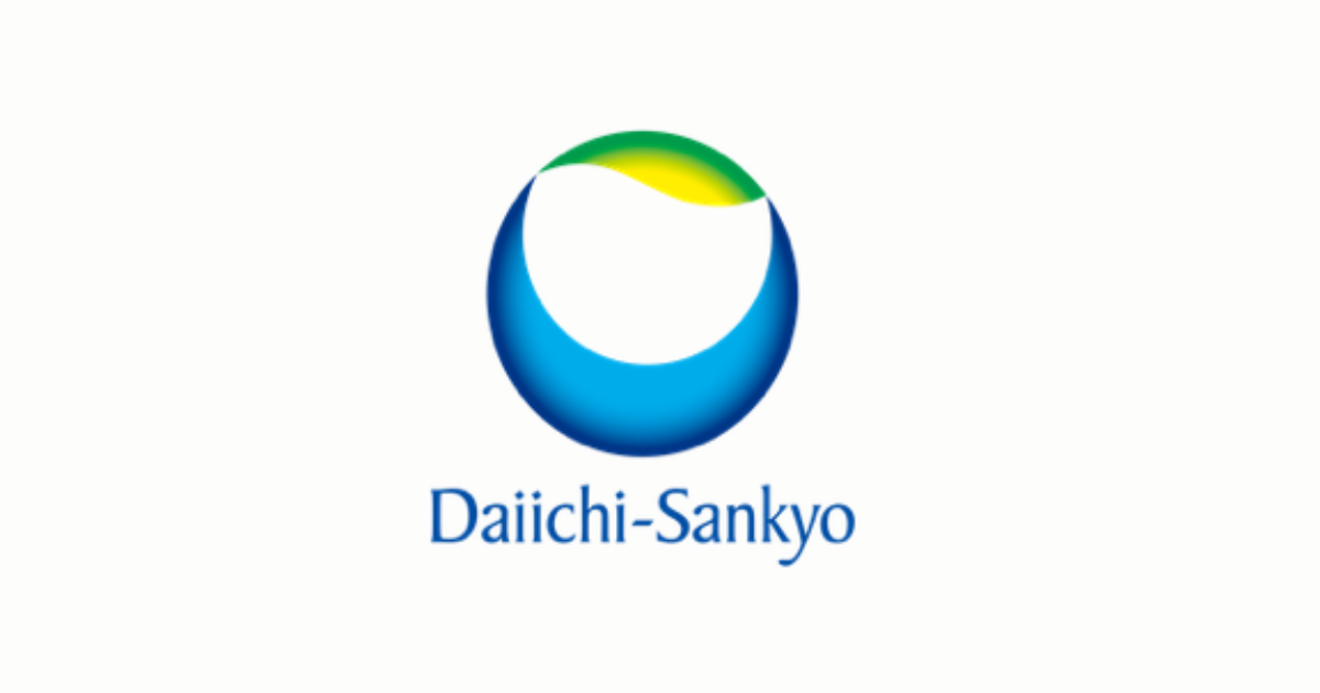 Daiichi Sankyo