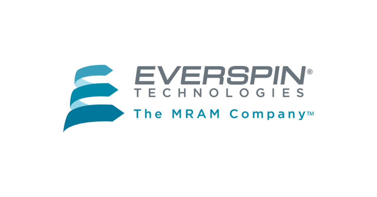 Everspin