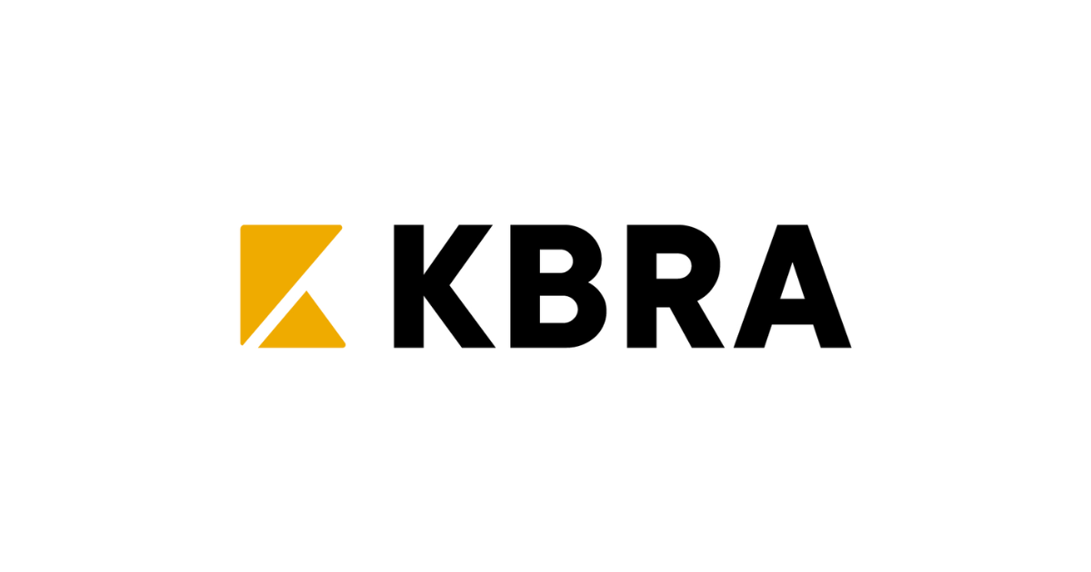 KBRA