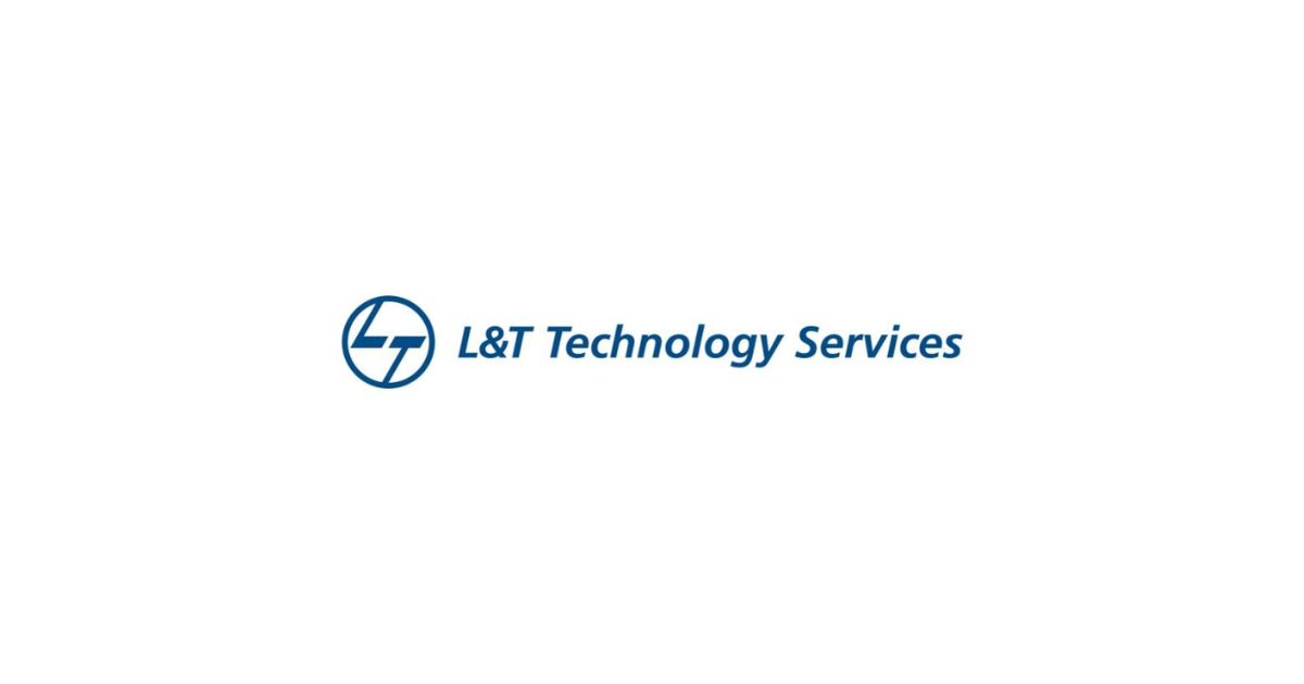 L&T Technology Services