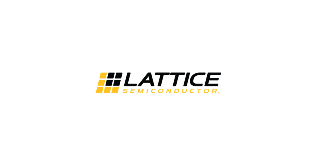 Lattice