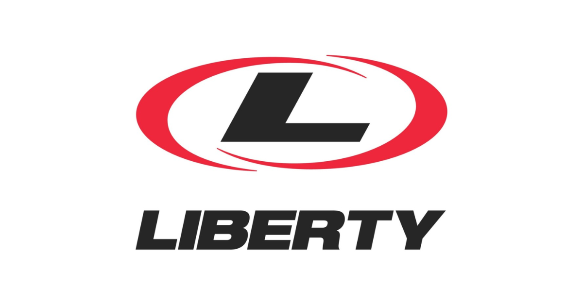 Liberty