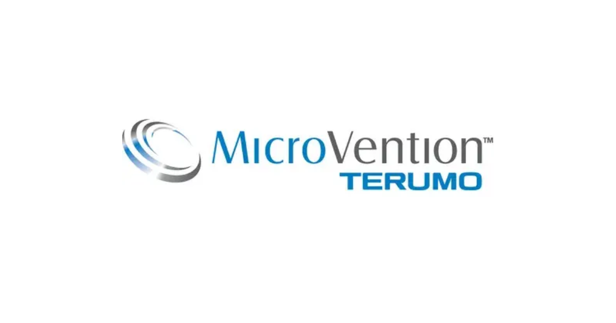 MicroVention