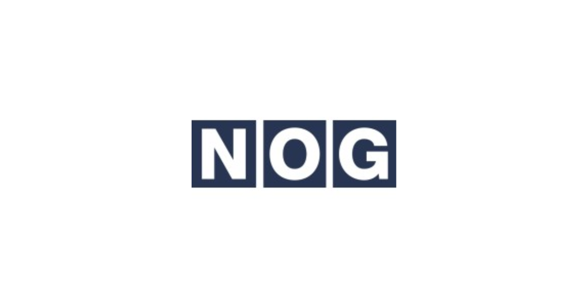 NOG