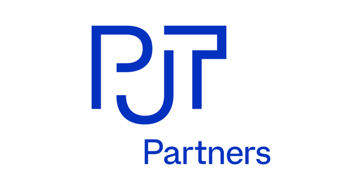 PJT Partners Inc