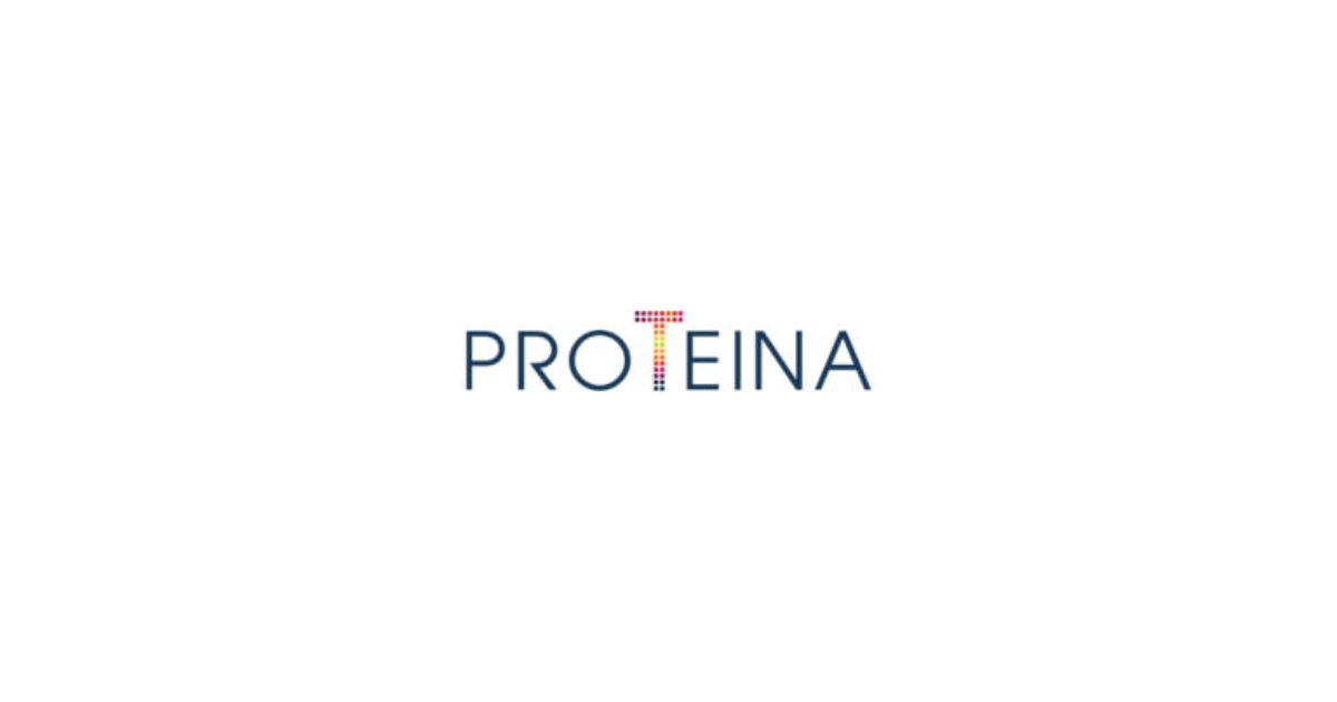 PROTEINA Co. Ltd.