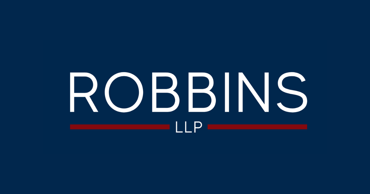 Robbins LLP