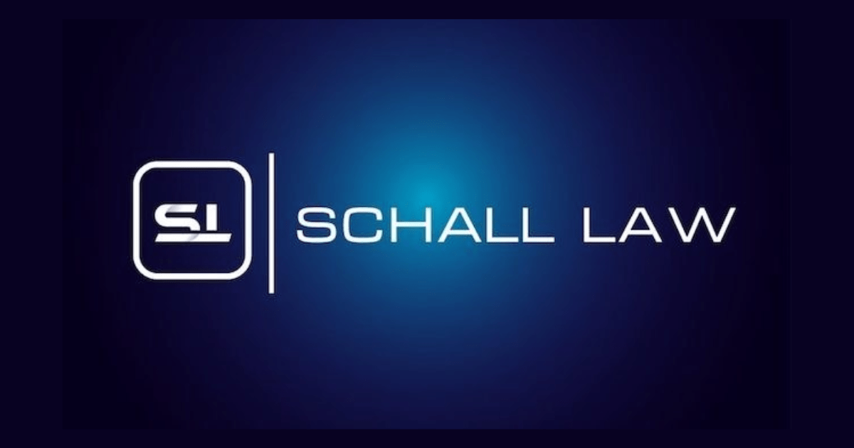 Schall Law Firm