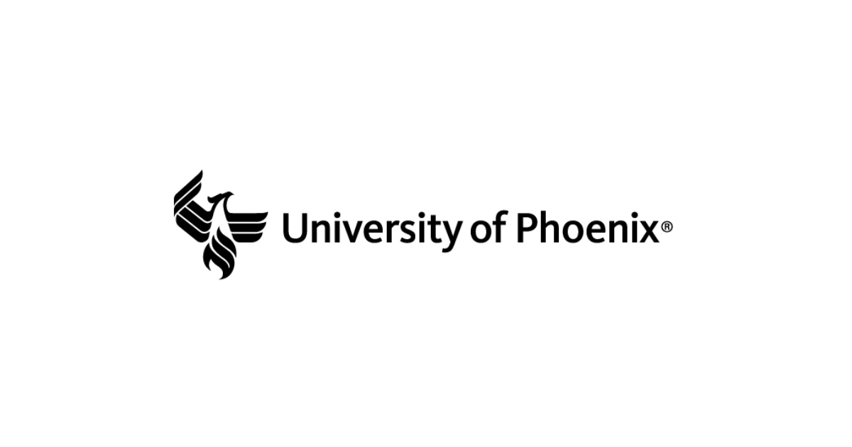 University of Phoenix