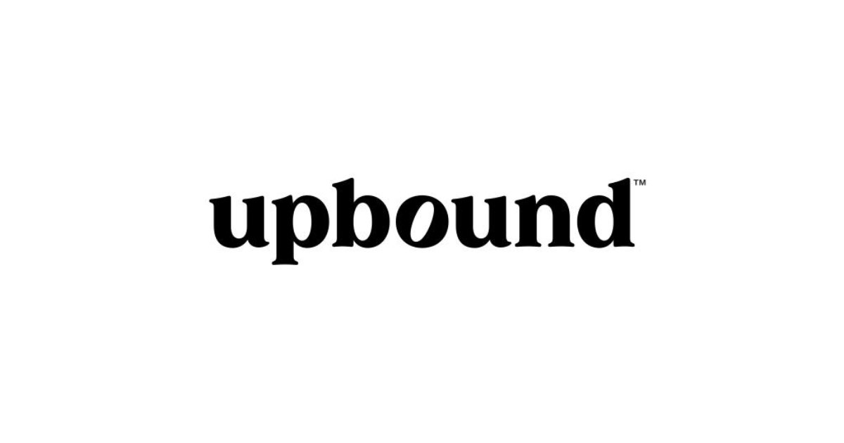 Upbound