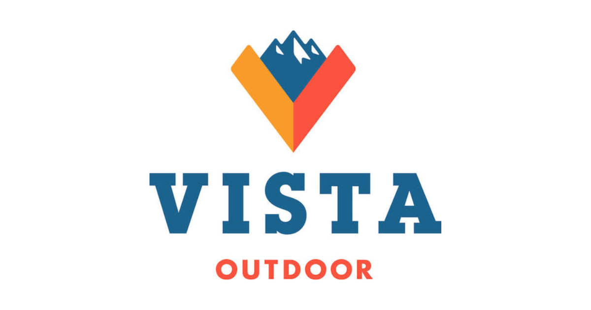 Vista Outdoor