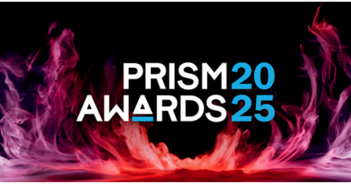 prisma 20 premios 25