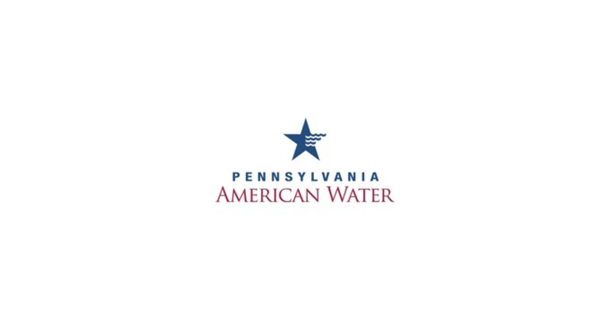 American Water Pennsylvania