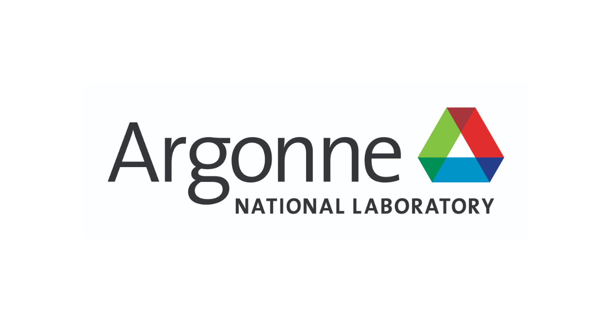 Argonne National Laboratory