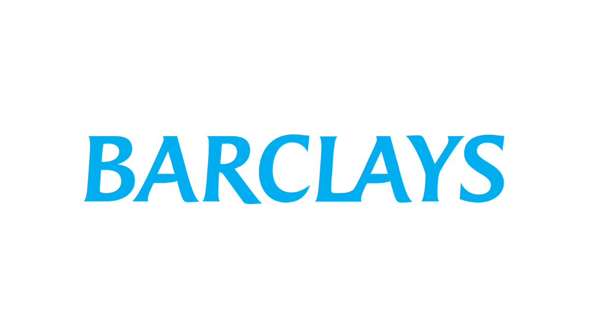 Barclays