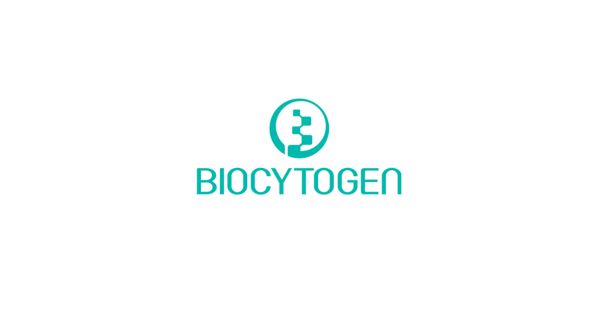 Biocytogen