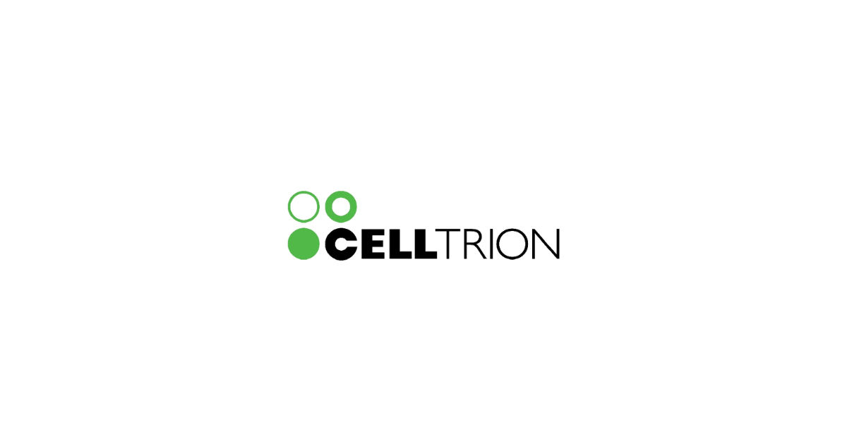 Celltrion