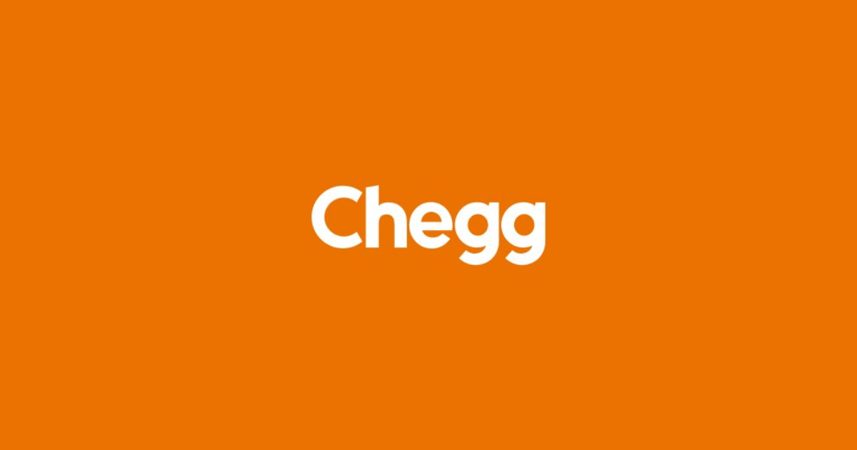 Chegg