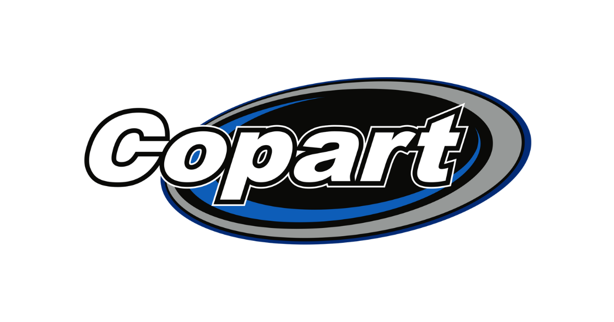 Copart Inc