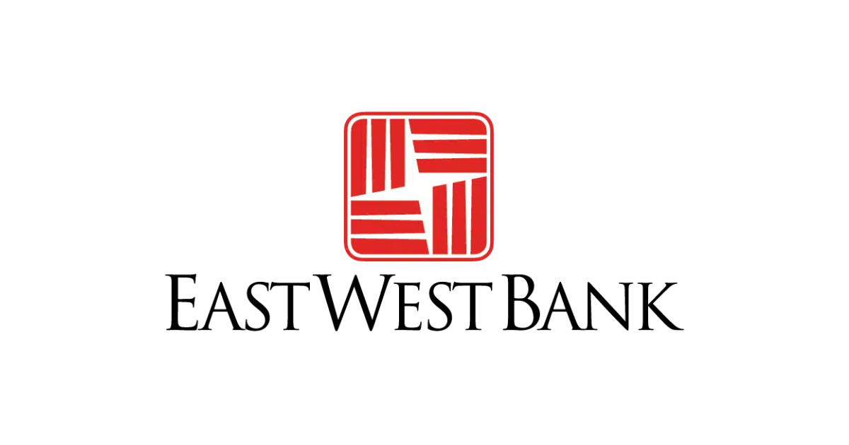 East West Bancorp, Inc.