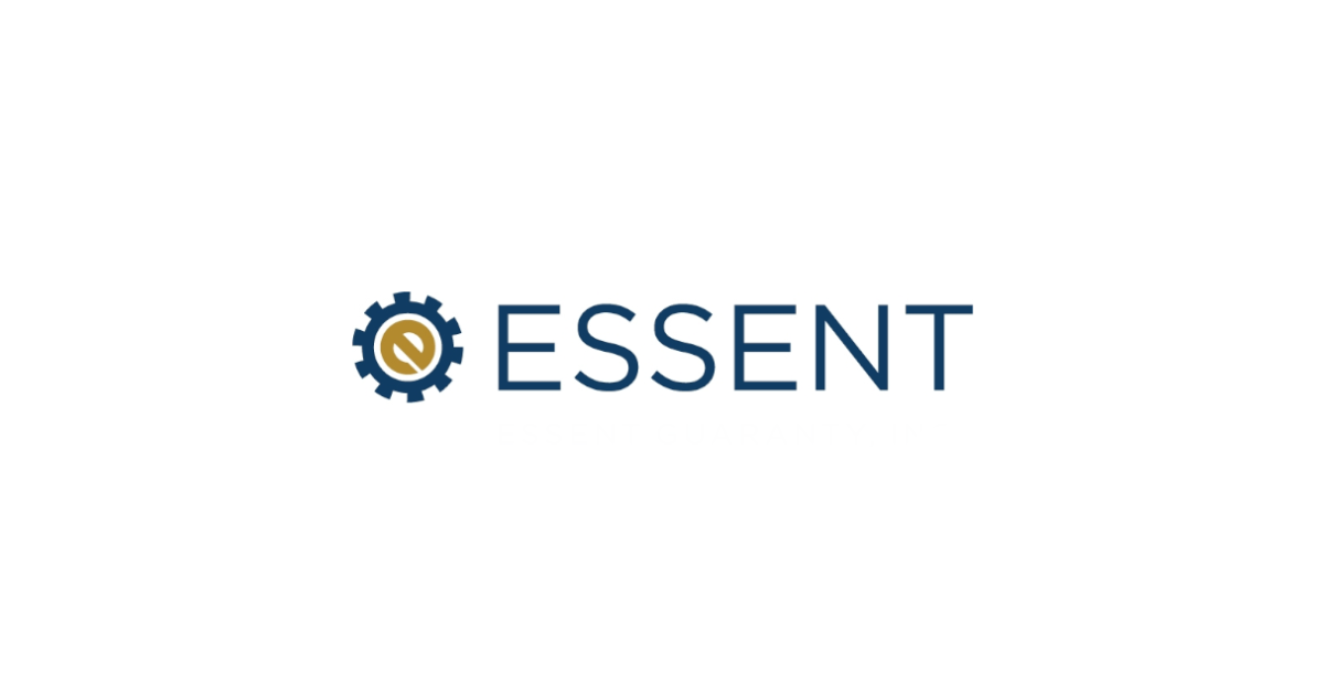 Essent Group Ltd