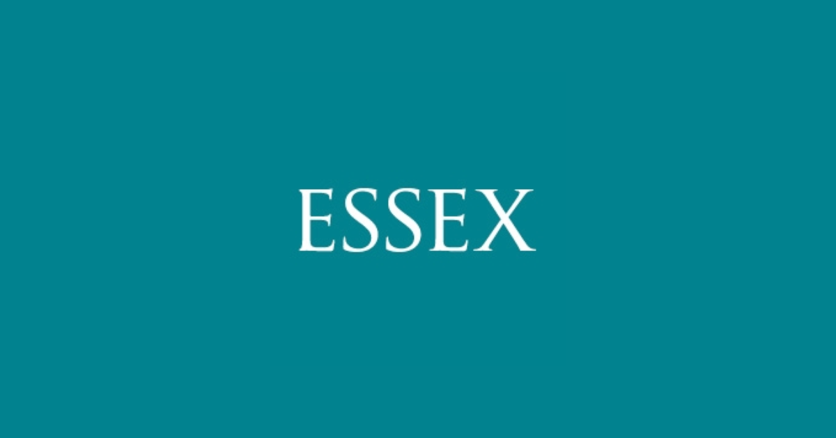 Essex Property Trust Inc