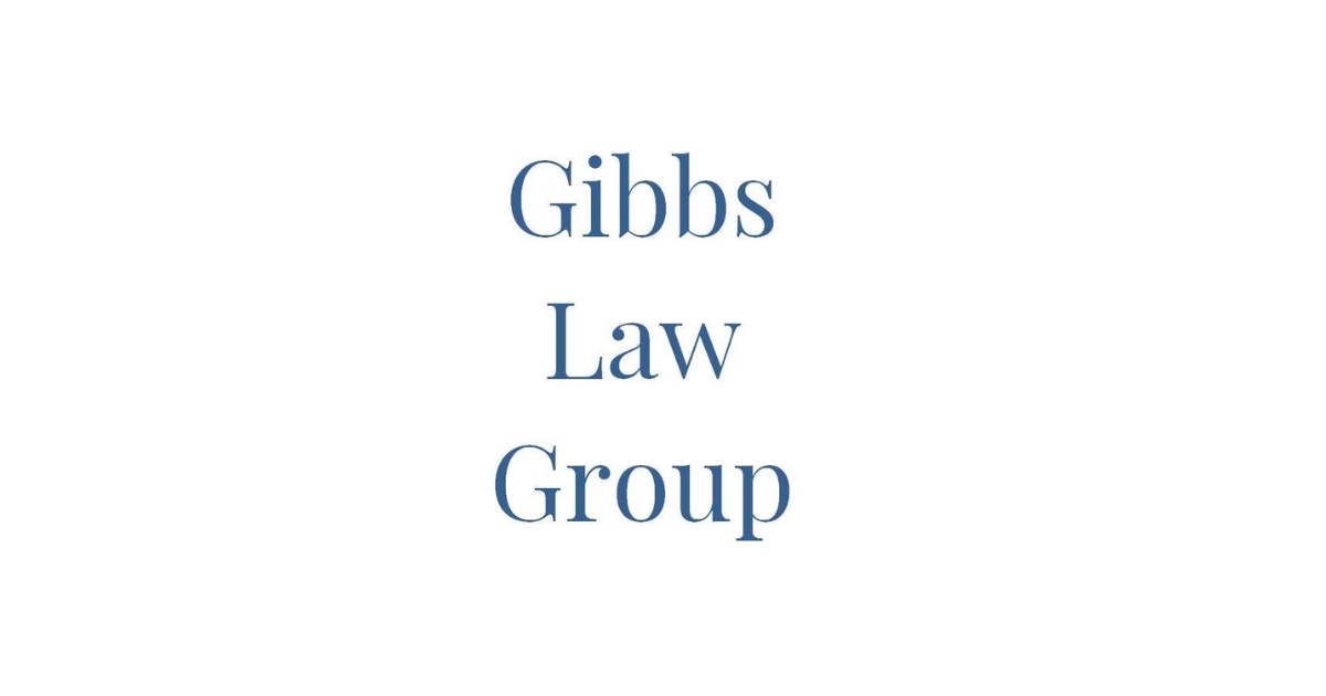 Gibbs Law Group LLP