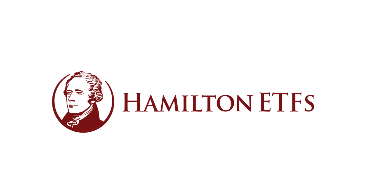 Hamilton Capital Partners Inc