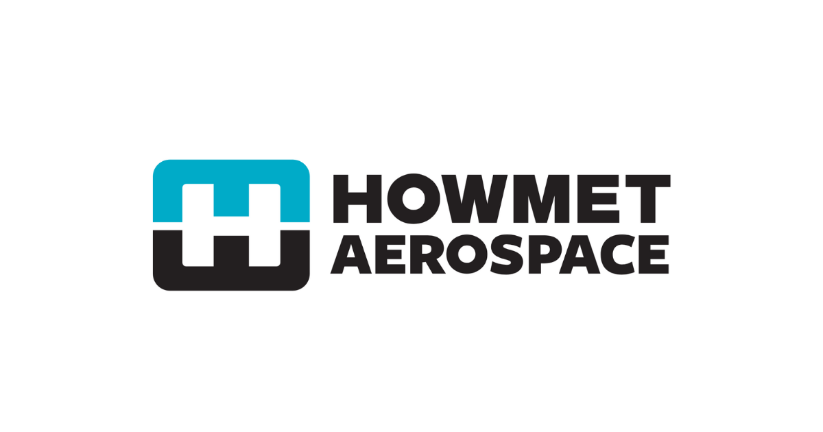 Howmet Aerospace Inc.