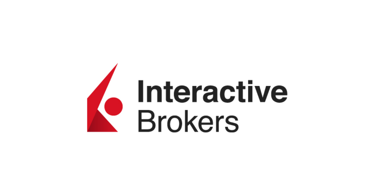 Interactive Brokers Group, Inc