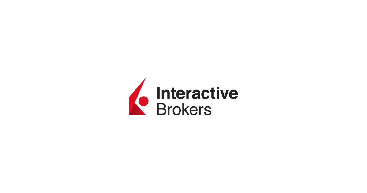 Interactive Brokers Group, Inc.