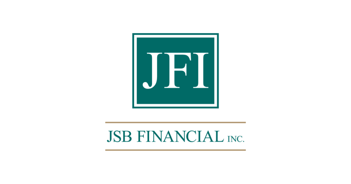 JSB Financial Inc