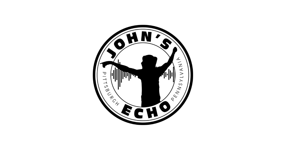 John’s Echo