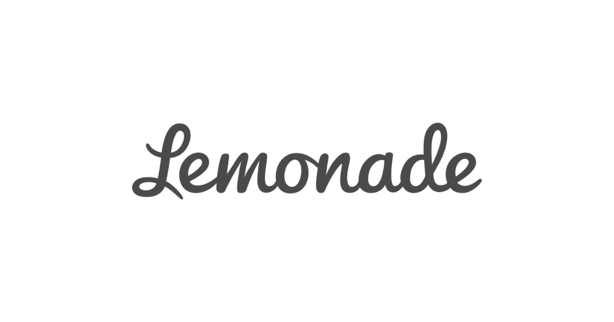 Lemonade