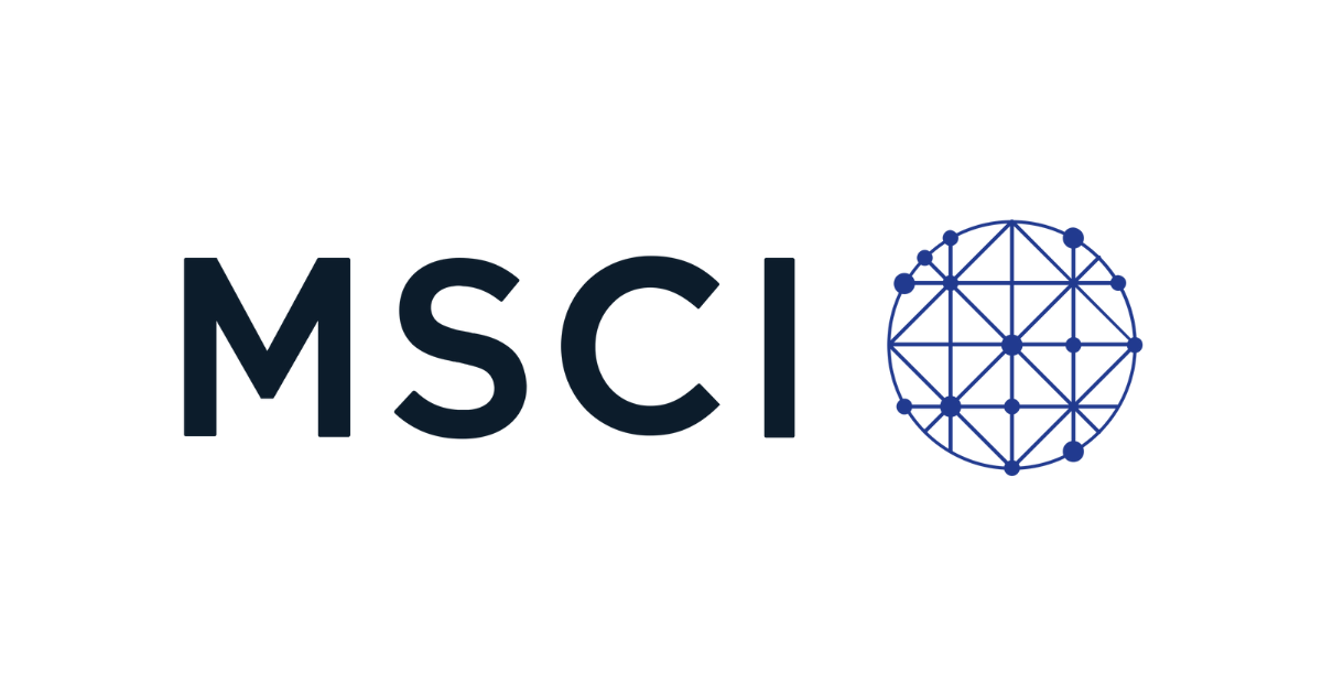 MSCI