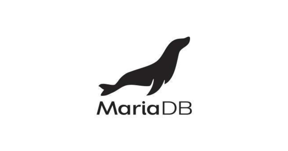 MariaDB