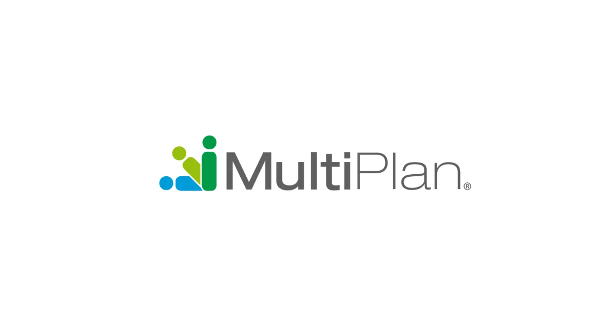 MultiPlan Corporation