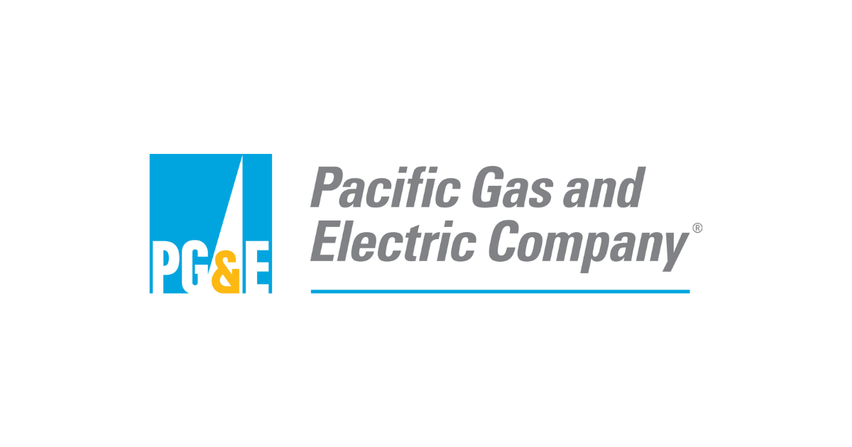 Pacific Gas and Electric Company