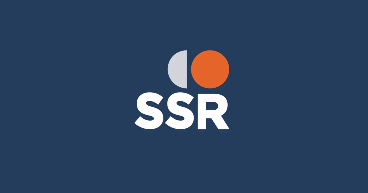 SSR Mining Inc