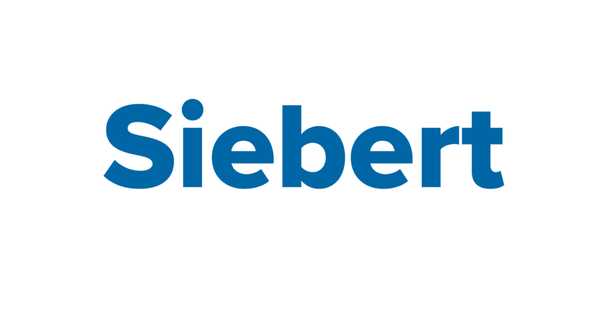 Siebert