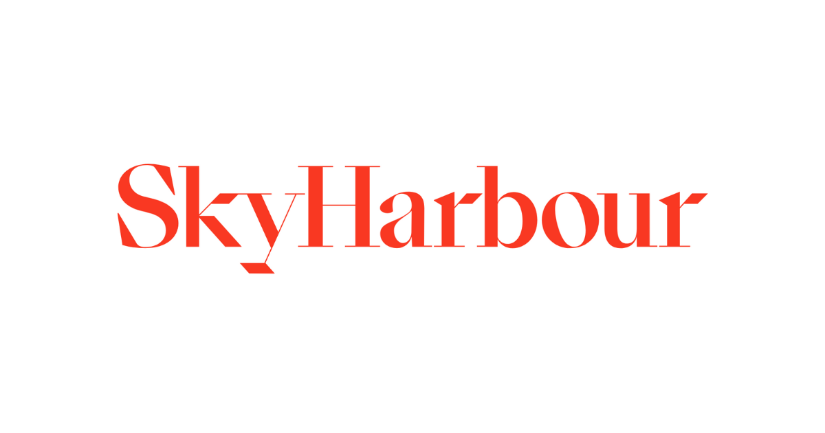 Sky Harbour