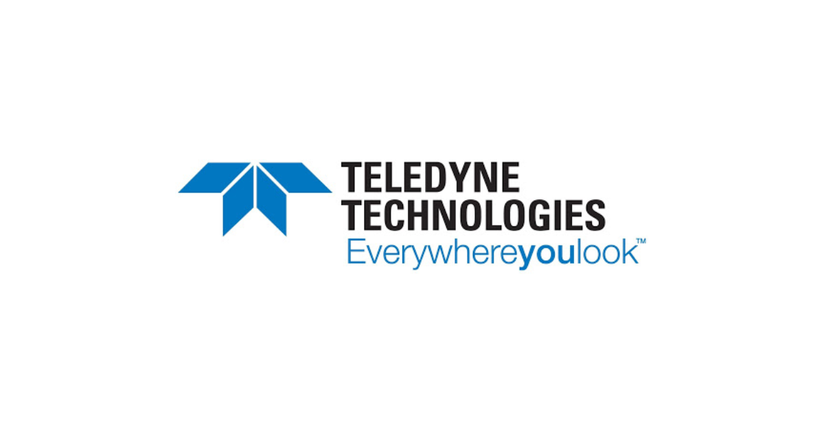 Teledyne Technologies Incorporated