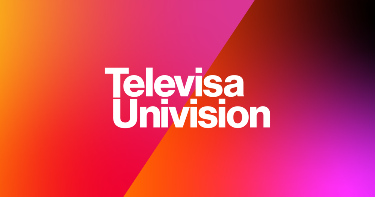 Televisa Univision