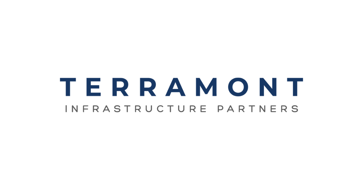 Terramont Infrastructure Partners